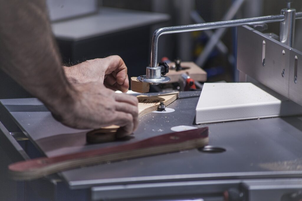 woodworking, carpenter, handyman, industrial, milling, machine, milling machine, woodworking, woodworking, woodworking, carpenter, carpenter, carpenter, carpenter, carpenter